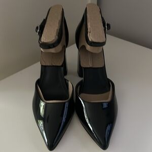 Marc Fisher Heels